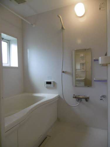 セレーノ　イズミ A102号-5