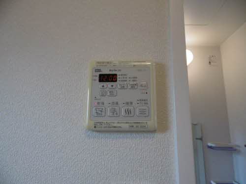 セレーノ　イズミ A102号-11