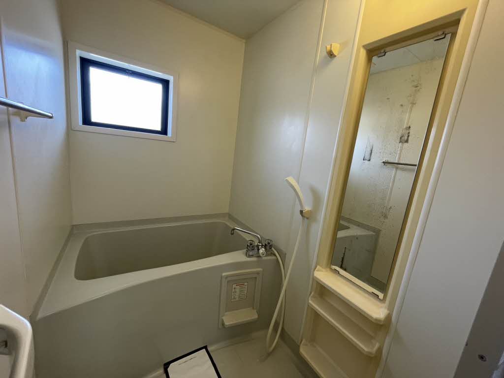 ボナール・東加古川 0202号-11