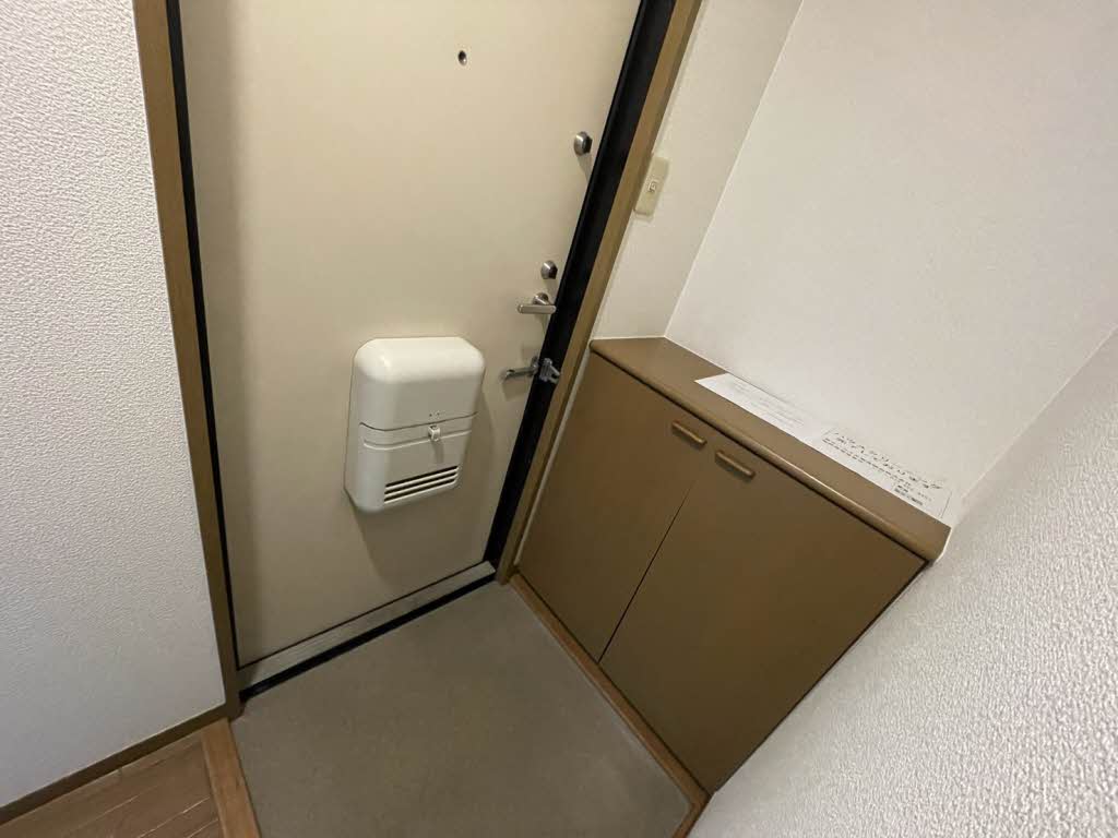 ボナール・東加古川 0202号-15
