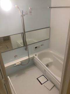 メゾン・ド・クレール 0102号-5