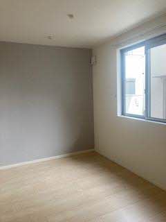 メゾン・ド・クレール 0102号-8