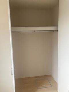 メゾン・ド・クレール 0102号-12