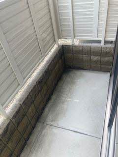 メゾン・ド・クレール 0102号-13