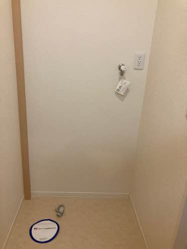 シャーメゾン　Ｂｅ　Ｏｎｅ 0203号-7