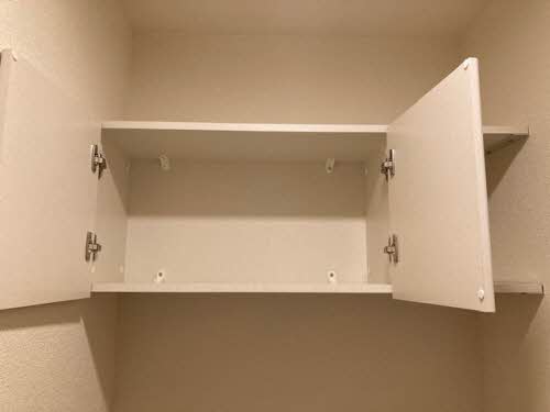 シャーメゾン　Ｂｅ　Ｏｎｅ 0203号-10