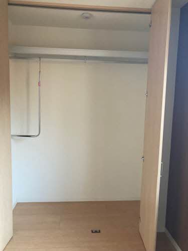 シャーメゾン　Ｂｅ　Ｏｎｅ 0203号-13