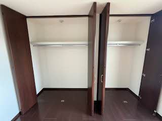 シャーメゾン　Ｂｅ　Ｏｎｅ 0301号-2