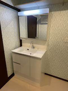 シャーメゾン　Ｂｅ　Ｏｎｅ 0301号-5