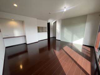 シャーメゾン　Ｂｅ　Ｏｎｅ 0301号-10