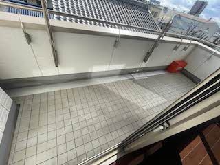 シャーメゾン　Ｂｅ　Ｏｎｅ 0301号-11