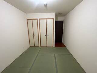 シャーメゾン　Ｂｅ　Ｏｎｅ 0301号-13