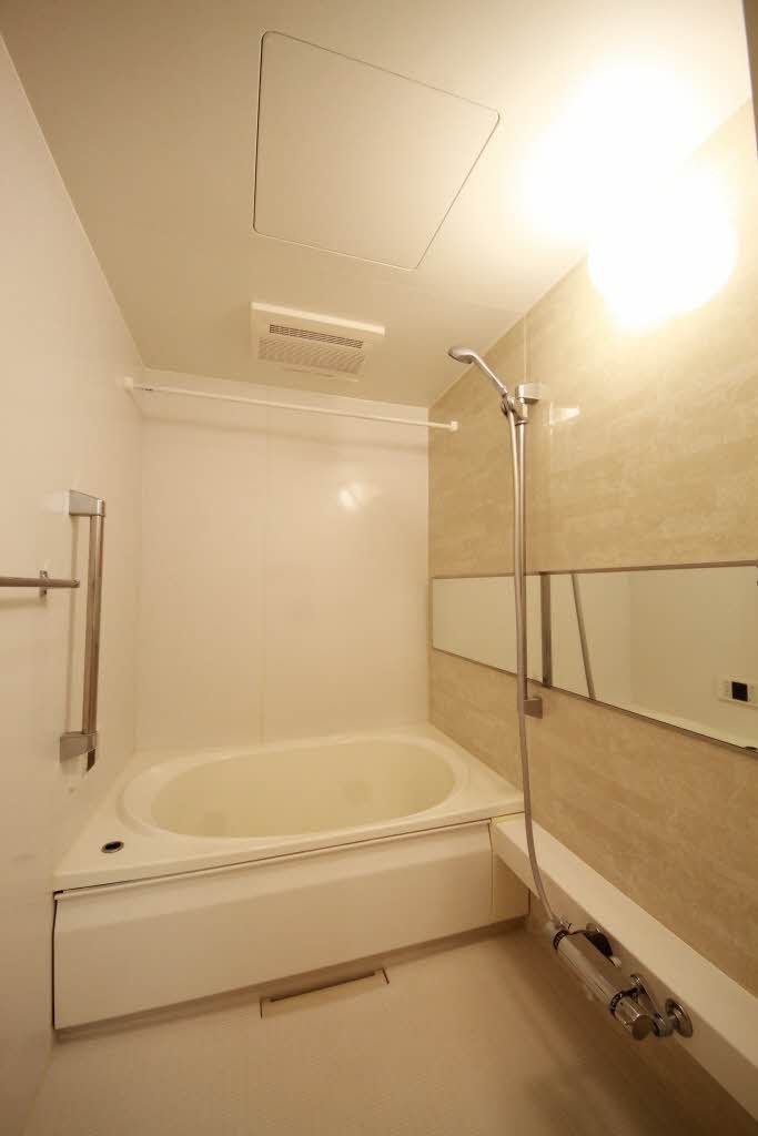 Ｗｉｎｄ　ＶａｌｌｅｙⅢ番館 0105号-4