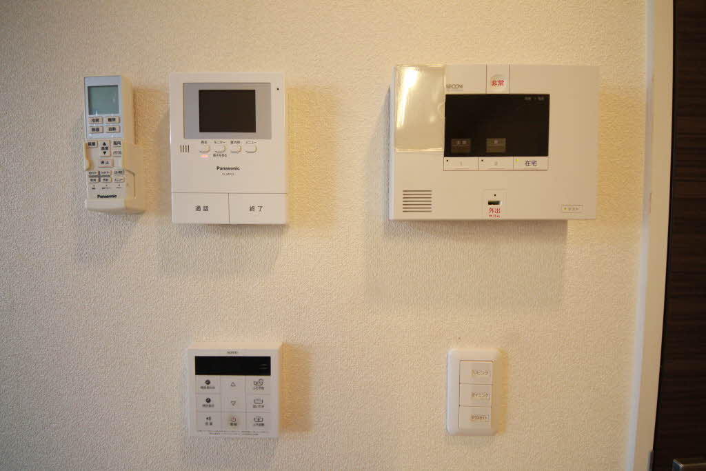 Ｗｉｎｄ　ＶａｌｌｅｙⅢ番館 0105号-8