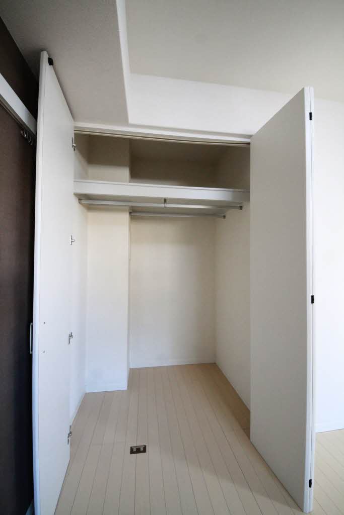 Ｗｉｎｄ　ＶａｌｌｅｙⅢ番館 0105号-10