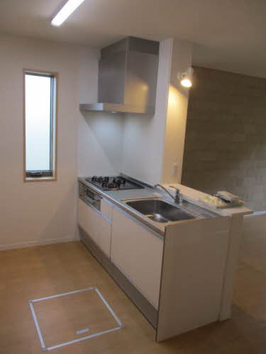 ハニーグラン 0103号-2