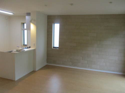 ハニーグラン 0103号-5