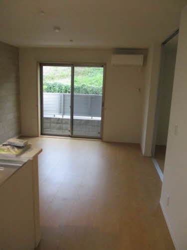 ハニーグラン 0103号-9