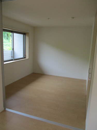 ハニーグラン 0103号-10