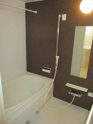 ハニーグラン 0103号-11