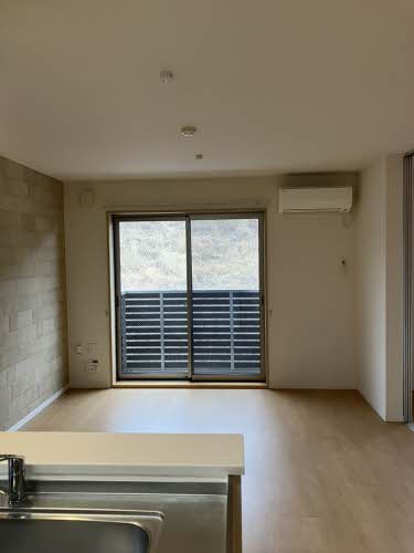 ハニーグラン 0303号-2