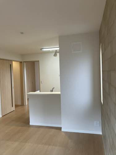 ハニーグラン 0303号-3