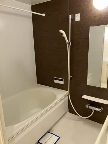 ハニーグラン 0303号-5