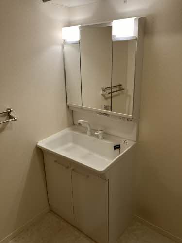 ハニーグラン 0303号-6