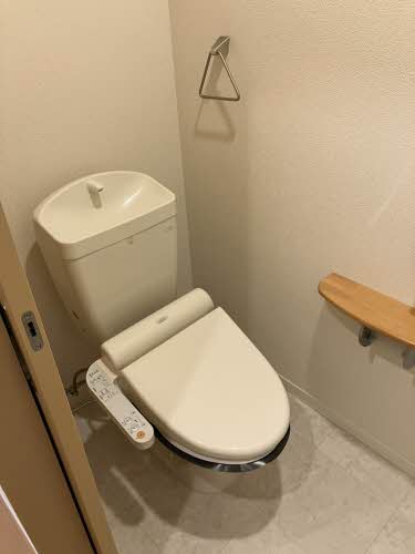 ハニーグラン 0303号-7