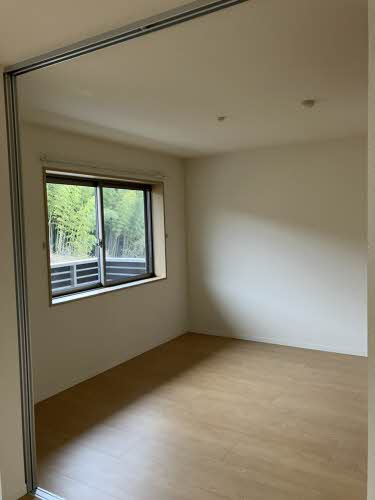 ハニーグラン 0303号-8