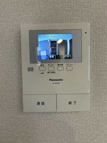 ハニーグラン 0303号-9