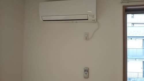 エスペランサ南彦根 0202号-11