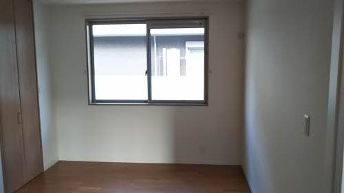 エスペランサ南彦根 0202号-13