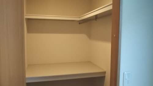 エスペランサ南彦根 0202号-14