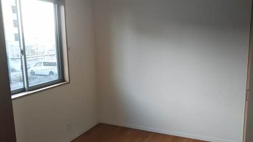 エスペランサ南彦根 0202号-15