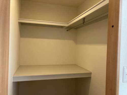 エスペランサ南彦根 0206号-10