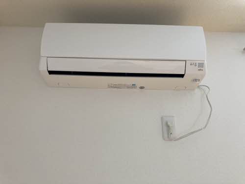 エスペランサ南彦根 0206号-11