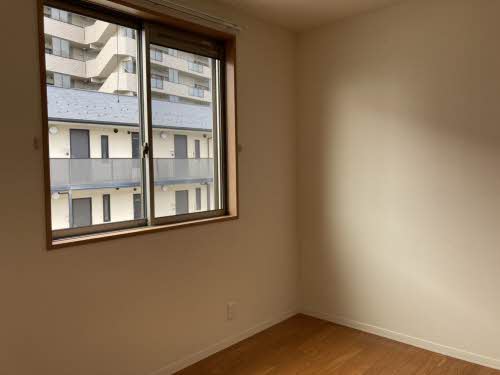 エスペランサ南彦根 0206号-13