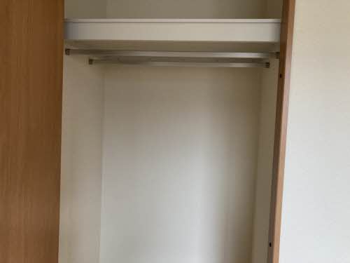 エスペランサ南彦根 0206号-14