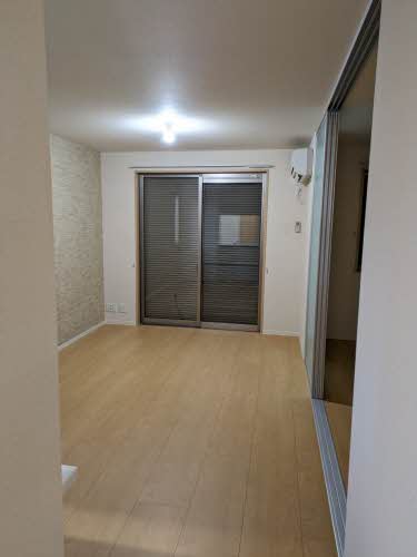 ガーデンソレイユ 0202号-3