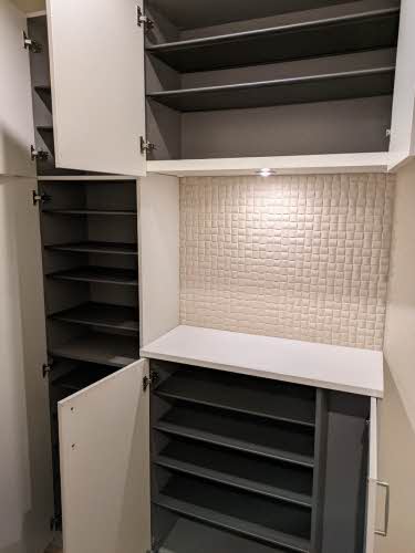 ガーデンソレイユ 0202号-11