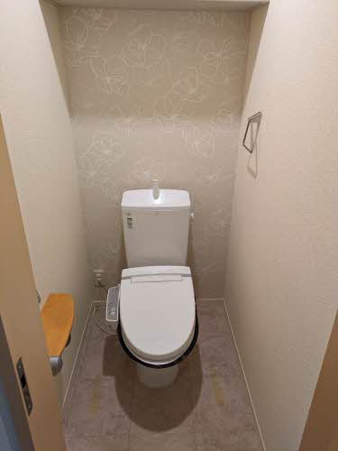 ガーデンソレイユ 0202号-14