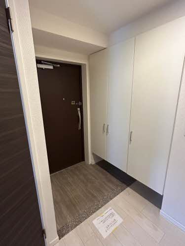 メゾンセドーレ 0304号-2