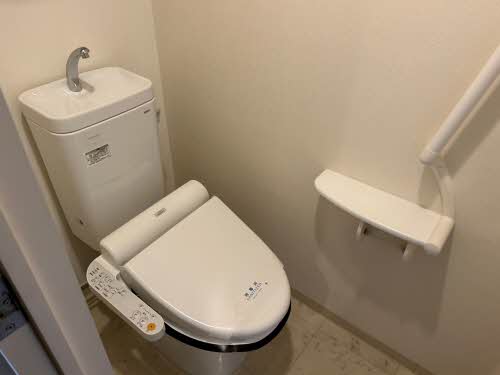 メゾンセドーレ 0304号-3