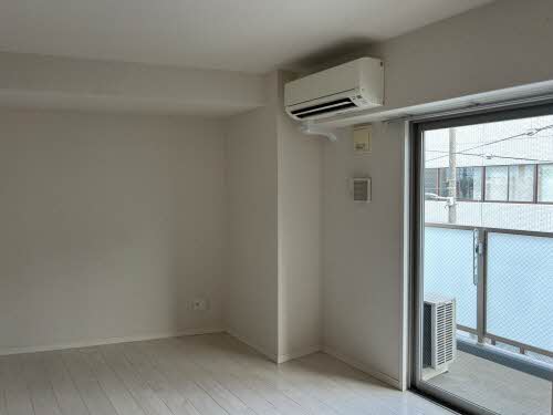 メゾンセドーレ 0304号-10