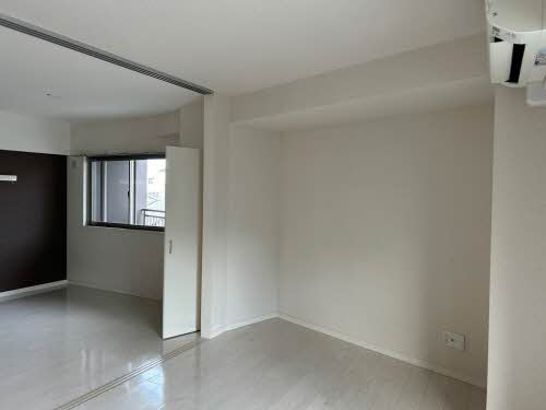 メゾンセドーレ 0304号-11