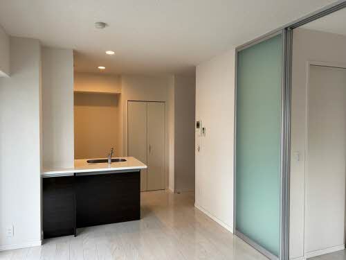 メゾンセドーレ 0304号-13