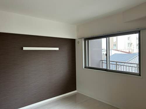 メゾンセドーレ 0304号-15