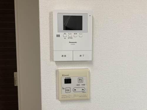 グランドソレイユ 0101号-13