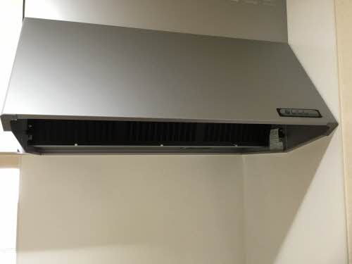 シャーメゾンすずかけ台C C203号-12